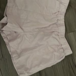 Madewell Shorts size m